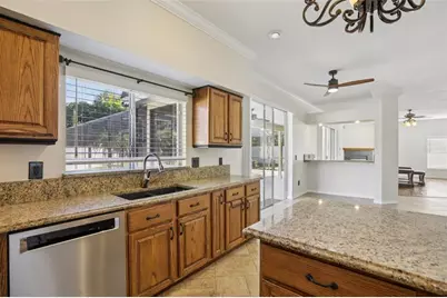 14409 Stamford Circle, Orlando, FL 32826 - Photo 19