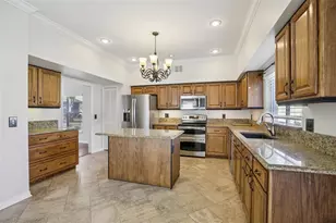 14409 Stamford Cir, Orlando, FL 32826 - Photo 5