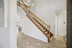 14409 Stamford Cir, Orlando, FL 32826 - Photo 9