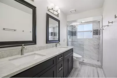 14409 Stamford Circle, Orlando, FL 32826 - Photo 43