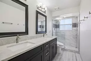 14409 Stamford Cir, Orlando, FL 32826 - Photo 43