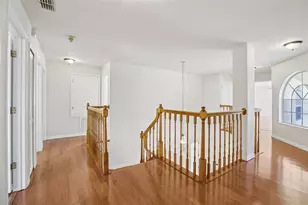 14409 Stamford Cir, Orlando, FL 32826 - Photo 33