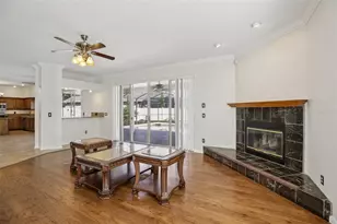 14409 Stamford Cir, Orlando, FL 32826 - Photo 15