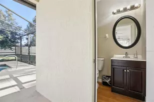 14409 Stamford Cir, Orlando, FL 32826 - Photo 27