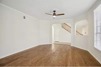 14409 Stamford Circle, Orlando, FL 32826 - Photo 11