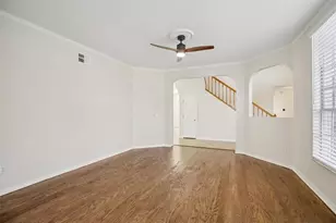 14409 Stamford Cir, Orlando, FL 32826 - Photo 11