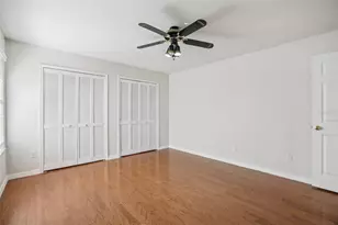 14409 Stamford Cir, Orlando, FL 32826 - Photo 49