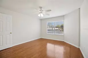 14409 Stamford Cir, Orlando, FL 32826 - Photo 47