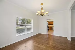 14409 Stamford Cir, Orlando, FL 32826 - Photo 15