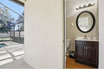 14409 Stamford Circle, Orlando, FL 32826 - Photo 25