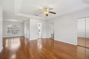 14409 Stamford Cir, Orlando, FL 32826 - Photo 37