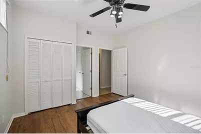 14409 Stamford Circle, Orlando, FL 32826 - Photo 27