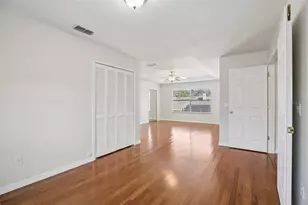 14409 Stamford Cir, Orlando, FL 32826 - Photo 39