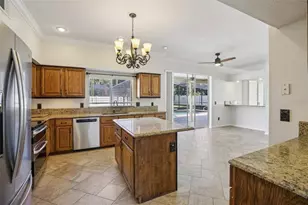 14409 Stamford Cir, Orlando, FL 32826 - Photo 17