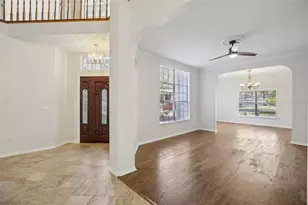 14409 Stamford Cir, Orlando, FL 32826 - Photo 11