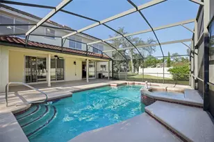 14409 Stamford Cir, Orlando, FL 32826 - Photo 53