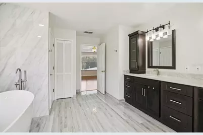 14409 Stamford Circle, Orlando, FL 32826 - Photo 39