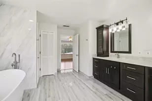 14409 Stamford Cir, Orlando, FL 32826 - Photo 39