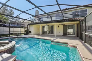 14409 Stamford Cir, Orlando, FL 32826 - Photo 55