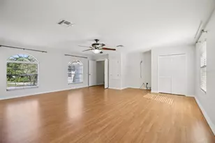 14409 Stamford Cir, Orlando, FL 32826 - Photo 35