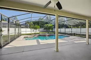 14409 Stamford Cir, Orlando, FL 32826 - Photo 49