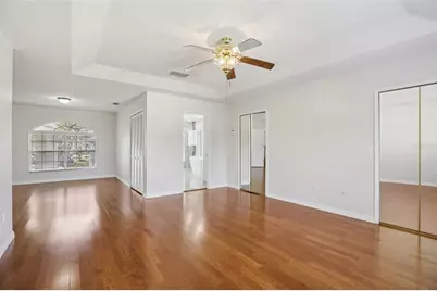 14409 Stamford Circle, Orlando, FL 32826 - Photo 35