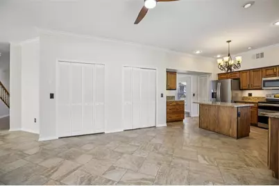 14409 Stamford Circle, Orlando, FL 32826 - Photo 23