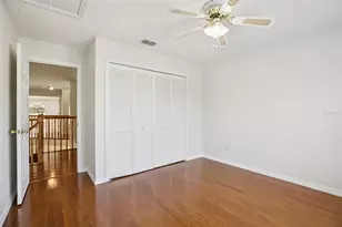 14409 Stamford Cir, Orlando, FL 32826 - Photo 41