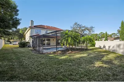 14409 Stamford Circle, Orlando, FL 32826 - Photo 5