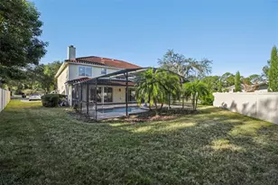 14409 Stamford Cir, Orlando, FL 32826 - Photo 5