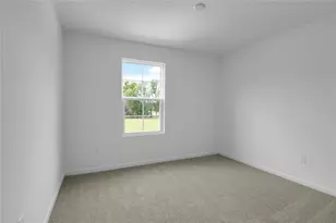 1773 Carnelian St, Deland, FL 32720 - Photo 19