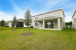 1773 Carnelian St, Deland, FL 32720 - Photo 21