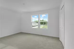 1773 Carnelian St, Deland, FL 32720 - Photo 17