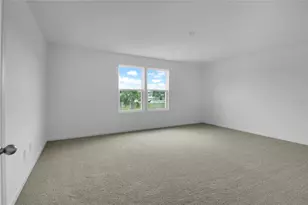 1773 Carnelian St, Deland, FL 32720 - Photo 13