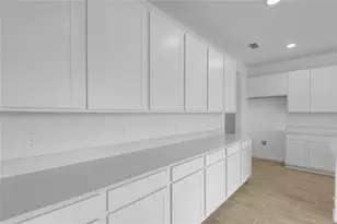 1773 Carnelian St, Deland, FL 32720 - Photo 5