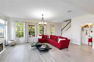 2935 Rapollo Ln, Apopka, FL 32712 - Photo 9