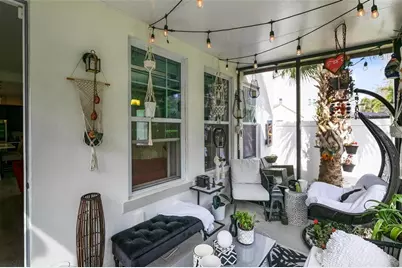 2935 Rapollo Lane, Apopka, FL 32712 - Photo 11