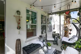 2935 Rapollo Ln, Apopka, FL 32712 - Photo 11