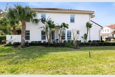 2935 Rapollo Lane, Apopka, FL 32712 - Photo 23