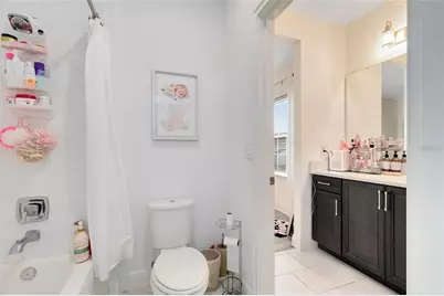 2935 Rapollo Lane, Apopka, FL 32712 - Photo 17