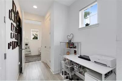 2935 Rapollo Lane, Apopka, FL 32712 - Photo 3