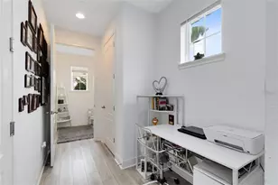 2935 Rapollo Ln, Apopka, FL 32712 - Photo 3