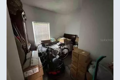 2882 Sanford Avenue, Sanford, FL 32773 - Photo 7