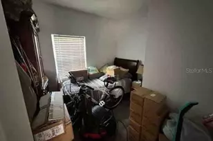 2882 Sanford Ave, Sanford, FL 32773 - Photo 7