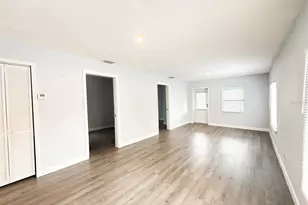 2882 Sanford Ave, Sanford, FL 32773 - Photo 5