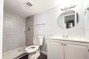 2882 Sanford Ave, Sanford, FL 32773 - Photo 7