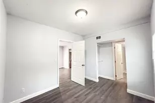 2882 Sanford Ave, Sanford, FL 32773 - Photo 11