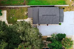 2882 Sanford Ave, Sanford, FL 32773 - Photo 3