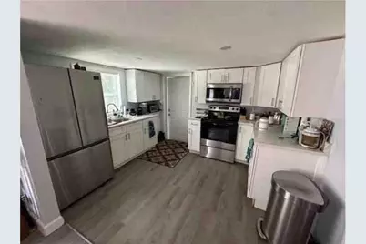 2882 Sanford Avenue, Sanford, FL 32773 - Photo 11