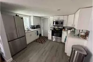 2882 Sanford Ave, Sanford, FL 32773 - Photo 11